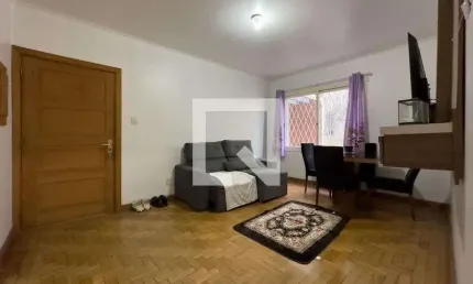 Apartamento para venda - medianeira, 2 quartos,  73 m² - porto alegre