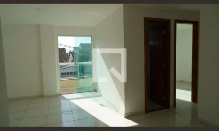Apartamento para Venda - Freguesia , 2 Quartos,  81 m² - Rio de Janeiro