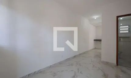 Apartamento para venda - santana, 2 quartos,  40 m² - são paulo