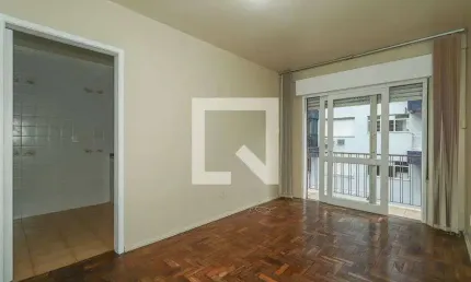 Apartamento para Venda - Passo D&apos;areia, 1 Quarto,  49 m² - Porto Alegre