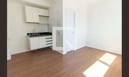 Apartamento para venda - belém, 1 quarto,  21 m² - são paulo