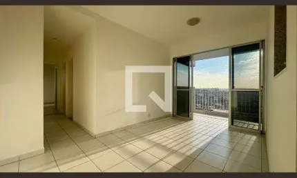 Apartamento para Venda - Havaí, 2 Quartos,  67 m² - Belo Horizonte