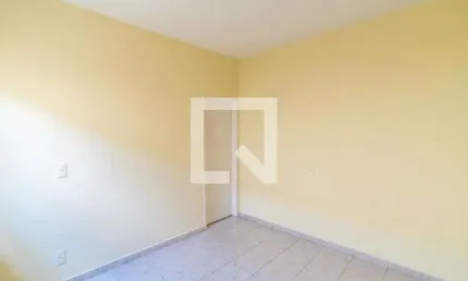 Casa para venda - jabaquara, 3 quartos,  100 m² - são paulo
