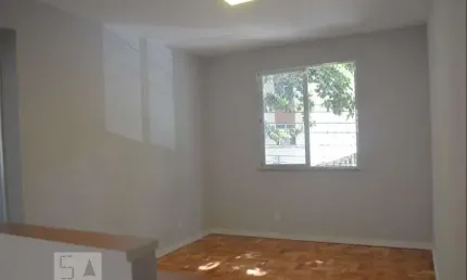 Apartamento para Venda - Portuguesa, 3 Quartos,  63 m² - Rio de Janeiro