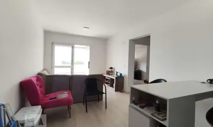 Apartamento para venda - centro, 2 quartos,  68 m² - são leopoldo