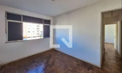 Apartamento para Venda - Santa Rosa , 2 Quartos,  76 m² - Niterói
