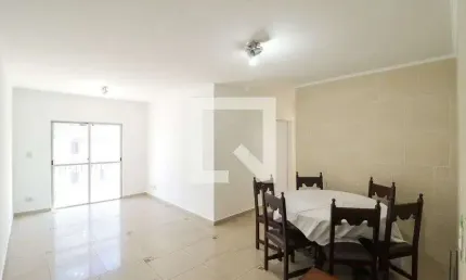 Apartamento para venda - mandaqui, 3 quartos,  127 m² - são paulo
