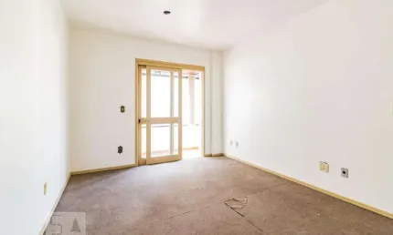 Apartamento para venda - jardim botânico, 2 quartos,  70 m² - porto alegre