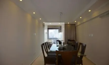 Apartamento para Venda - Irajá, 4 Quartos,  184 m² - Rio de Janeiro