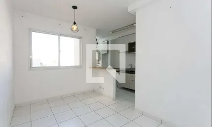 Apartamento para venda - tatuapé, 2 quartos,  44 m² - são paulo