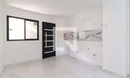 Apartamento para venda - água fria, 1 quarto,  26 m² - são paulo