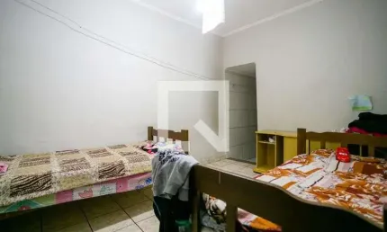 Casa para venda - santana, 3 quartos,  144 m² - são paulo