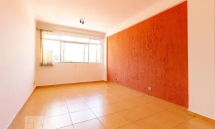 Cobertura para Venda - Chácara Santo Antonio, 3 Quartos,  89 m² - São Paulo
