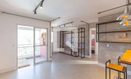 Apartamento para venda - quitaúna, 2 quartos,  70 m² - osasco