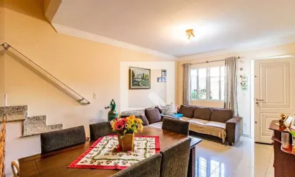Casa para venda - butantã, 2 quartos,  159 m² - são paulo