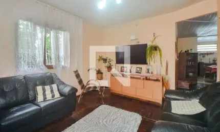 Casa para venda - alto petrópolis, 3 quartos,  130 m² - porto alegre
