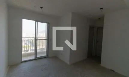 Apartamento para Venda - São Lourenço, 2 Quartos,  47 m² - Niterói