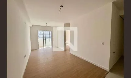 Apartamento para Venda - Engordadouro, 2 Quartos,  62 m² - Jundiaí