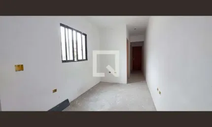 Apartamento para venda - jardim bela vista, 2 quartos,  110 m² - santo andré