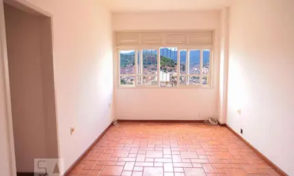 Kitnet / Stúdio para Venda - Méier, 3 Quartos,  89 m² - Rio de Janeiro