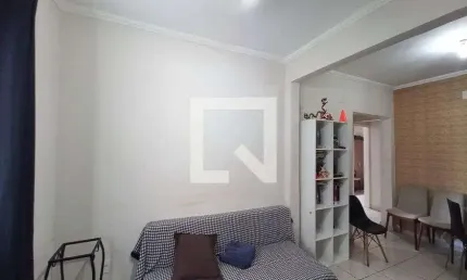 Apartamento para Venda - Vila Marieta, 3 Quartos,  80 m² - Campinas