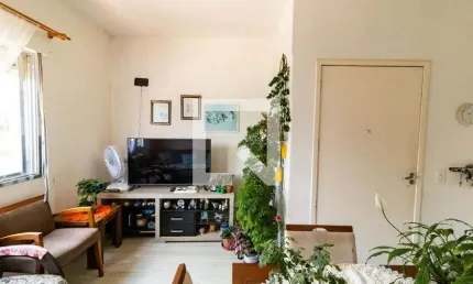 Apartamento para venda - tristeza, 2 quartos,  84 m² - porto alegre