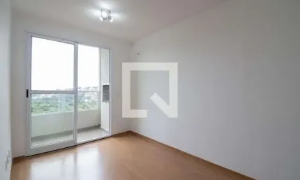 Apartamento para venda - alto petrópolis, 2 quartos,  67 m² - porto alegre