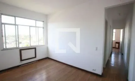 Apartamento para venda - taquara, 2 quartos,  44 m² - rio de janeiro