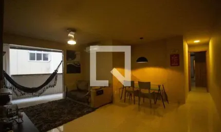 Apartamento para Venda - Recreio, 2 Quartos,  80 m² - Rio de Janeiro