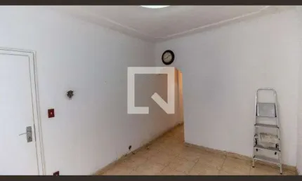 Apartamento para Venda - Centro , 1 Quarto,  52 m² - Niterói