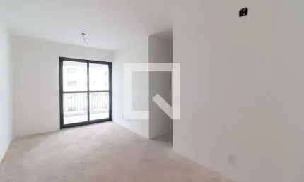 Apartamento para venda - santana, 3 quartos,  83 m² - são paulo