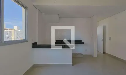 Cobertura para venda - havaí, 2 quartos,  144 m² - belo horizonte