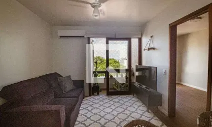 Cobertura para Venda - Tristeza, 3 Quartos,  169 m² - Porto Alegre