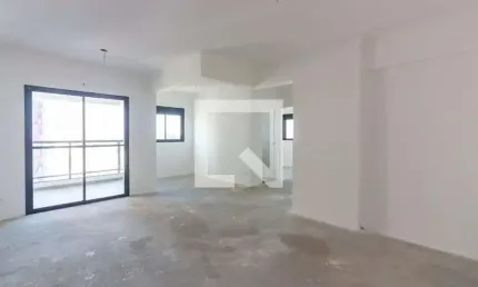 Apartamento para venda - centro, 2 quartos,  82 m² - osasco