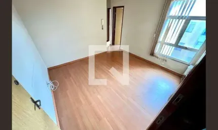 Apartamento para Venda - Piratininga, 2 Quartos,  50 m² - Belo Horizonte