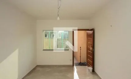 Casa para venda - sapopemba, 3 quartos,  90 m² - são paulo