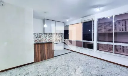 Apartamento para Venda - Centro, 2 Quartos,  68 m² - Rio de Janeiro