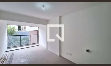 Kitnet / stúdio para venda - vila pompéia, 1 quarto,  25 m² - são paulo