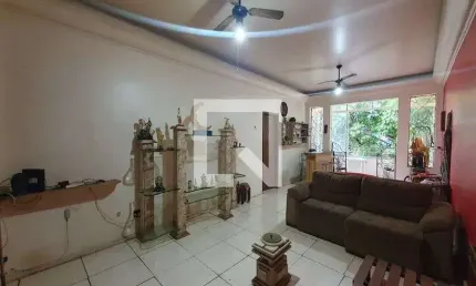 Apartamento para venda - tijuca, 3 quartos,  213 m² - rio de janeiro