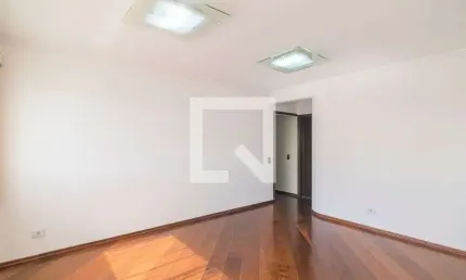 Apartamento para Venda - Santa Teresinha, 3 Quartos,  106 m² - Santo André