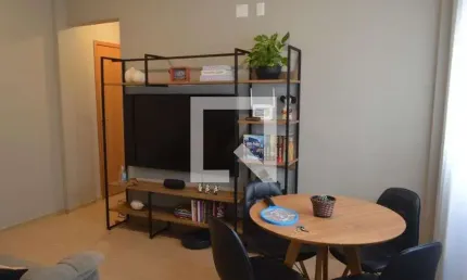 Apartamento para Venda - Taquara, 2 Quartos,  47 m² - Rio de Janeiro