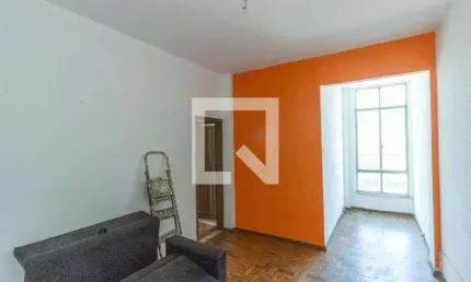 Apartamento para venda - irajá, 2 quartos,  52 m² - rio de janeiro