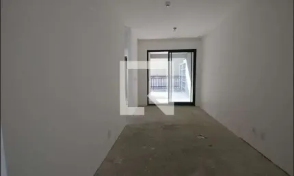 Apartamento para venda - ipiranga, 2 quartos,  94 m² - são paulo