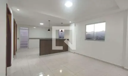 Cobertura para Venda - Taquara, 2 Quartos,  85 m² - Rio de Janeiro