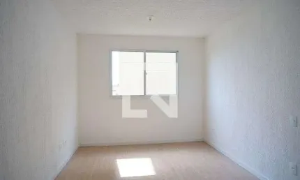 Apartamento para Venda - Vila Operária, 2 Quartos,  43 m² - Porto Alegre