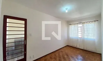 Casa para venda - vila carminha, 3 quartos,  123 m² - campinas
