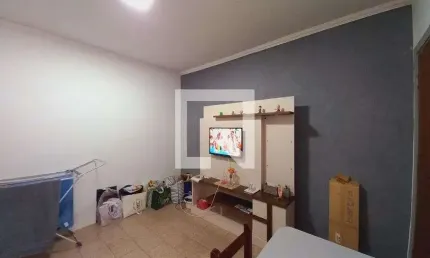 Apartamento para venda - centro, 1 quarto,  68 m² - campinas