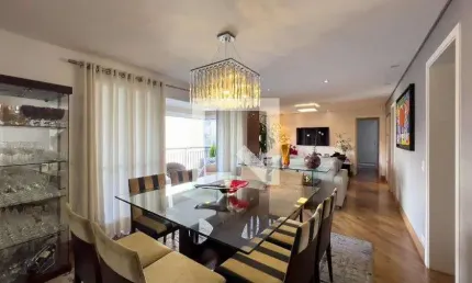 Apartamento para venda - ipiranga, 2 quartos,  111 m² - são paulo