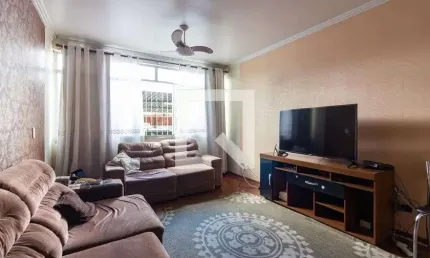 Apartamento para Venda - Centro, 2 Quartos,  91 m² - Osasco