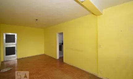 Apartamento para venda - irajá, 3 quartos,  200 m² - rio de janeiro